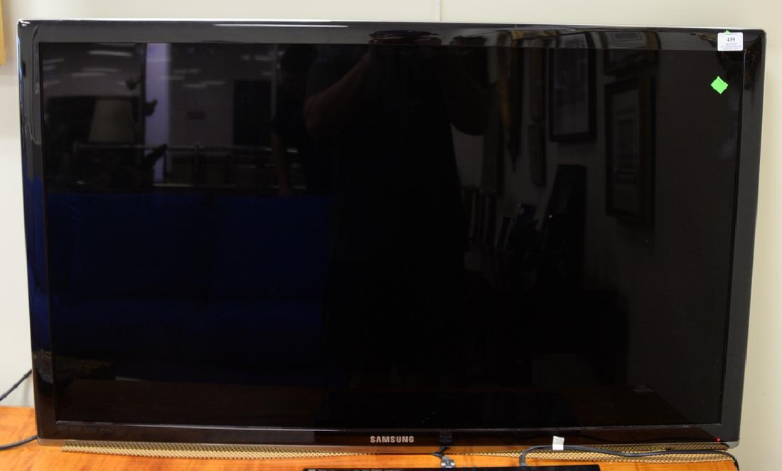 samsung un46c7000wf tv wiring diagram data wiring diagram today Asus Wiring Diagram samsung 46 inch flat screen tv, model un46c7000wf samsung tv set up diagram samsung un46c7000wf tv wiring diagram